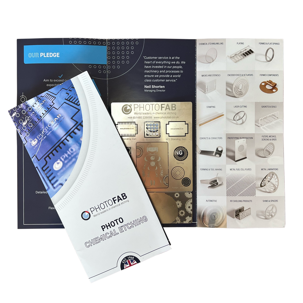 Photofab-BC-landing-page-01-1