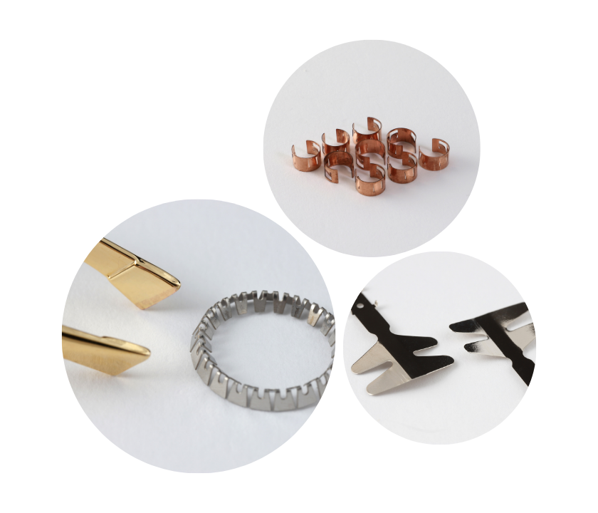 Streamlining the Metal Design Process (17)